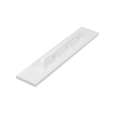 PACA   STYROPIANOWA 140mm/1000mm